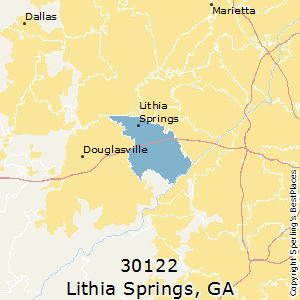 Best Places To Live In Lithia Springs Zip 30122 Georgia Best Places To Live In Lithia Springs Zip 30122 Georgia